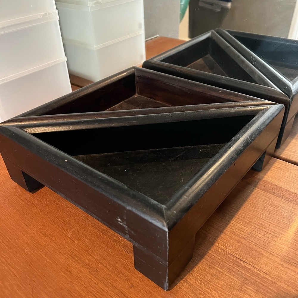 🗽Bathroom Storage (2)